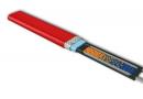 Samoregulirajući grijaći kabel za vodovod - zaštita cijevi od smrzavanja