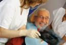 Обезщетение за протези за хора с увреждания Кой има право на плащане за зъбно протезиране