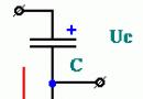 Проста сонда за оксидни кондензатори Домашно устройство за тестване на оксидни кондензатори