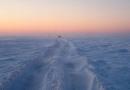 Čas v Pangody, Yamalo-Nenets Autonomous Okrug, Rusija Lokalni čas online