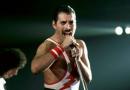 Publikacije o skupinah Queen, Freddie Mercury, Brian May, John Deacon, Roger Taylor