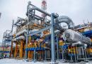 Руските рафинерии: основни заводи и предприятия Нефтени рафинерии в Сибир