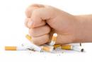 Kako očistiti pluća od nikotina i brzo ukloniti sluz