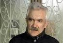 Biografija Ministar pravosuđa Kovalev u sauni