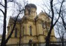Трагедия русских церквей на территории польши Православная польша
