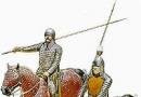 Bitka kod Gaugamele: opis, povijest, zanimljive činjenice i posljedice Bitka Aleksandra Velikog s Darijem 3