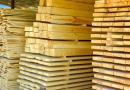 Właściwości techniczne i zastosowania przemysłowe drewna orzechowego, gruszkowego, mahoniowego