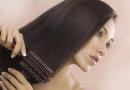 Kako določiti vrsto las in lasišča