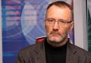 Sergey Mikheev - željezna logika (video) najnovija epizoda